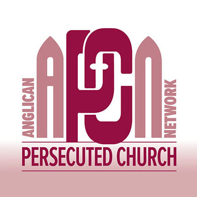 Anglican Persecuted Church Network