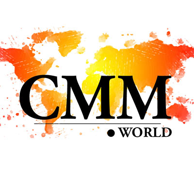 CMM.world