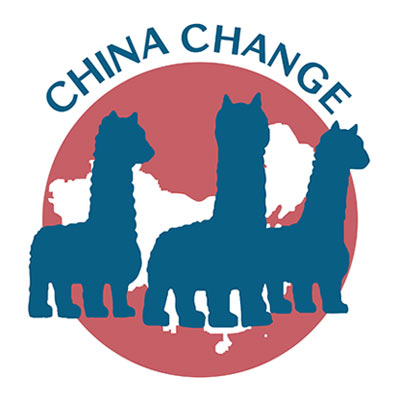 China Change