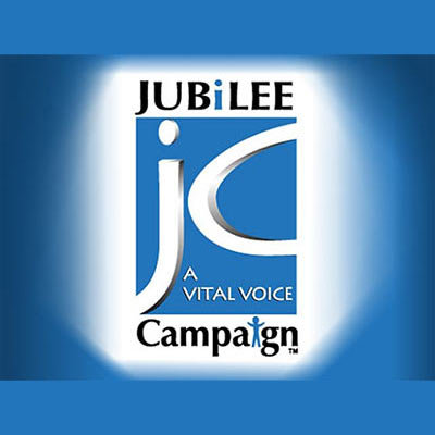 Jubilee Campaign USA