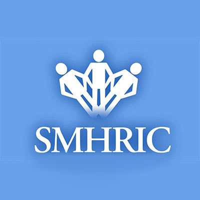 Southern Mongolian Human Rights Information Center (SMHRIC)