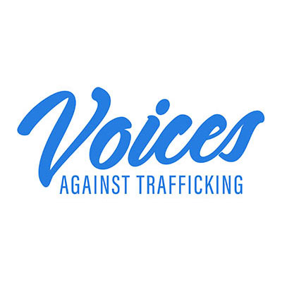 Voices Against Trafficking