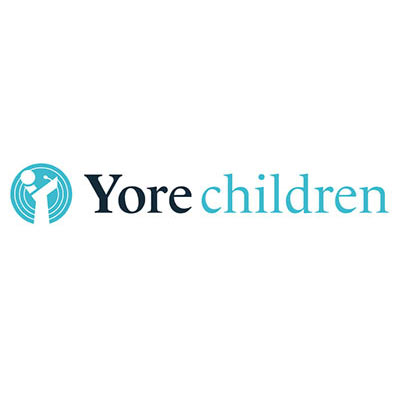 Yore Children